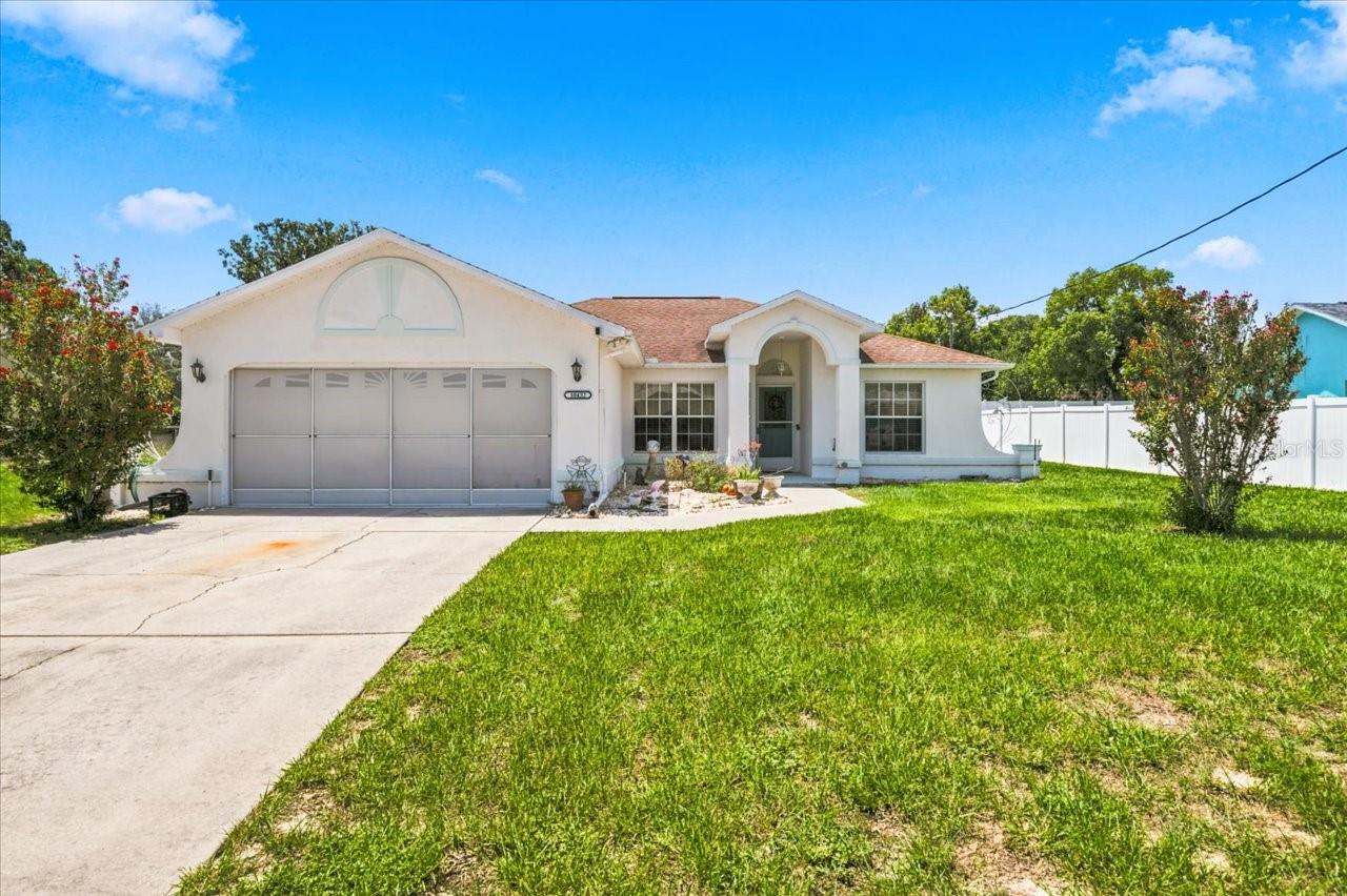 2nd image of 10432 Gatling St, Spring Hill, FL 34608 | MLS# W7888543