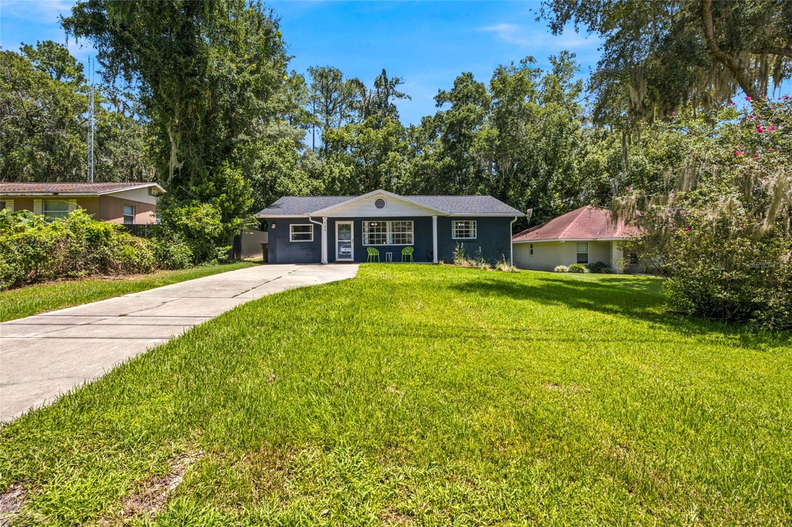 2nd image of 723 Se 30th Ave, Ocala, FL 34471 | MLS# OM730301