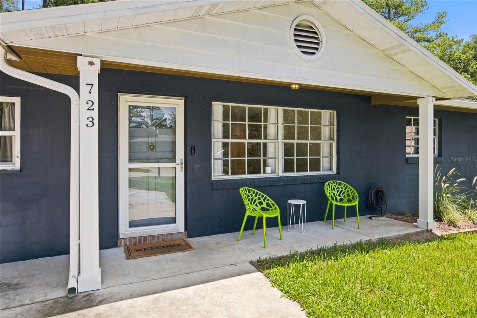 1st image of 723 Se 30th Ave, Ocala, FL 34471 | MLS# OM730301