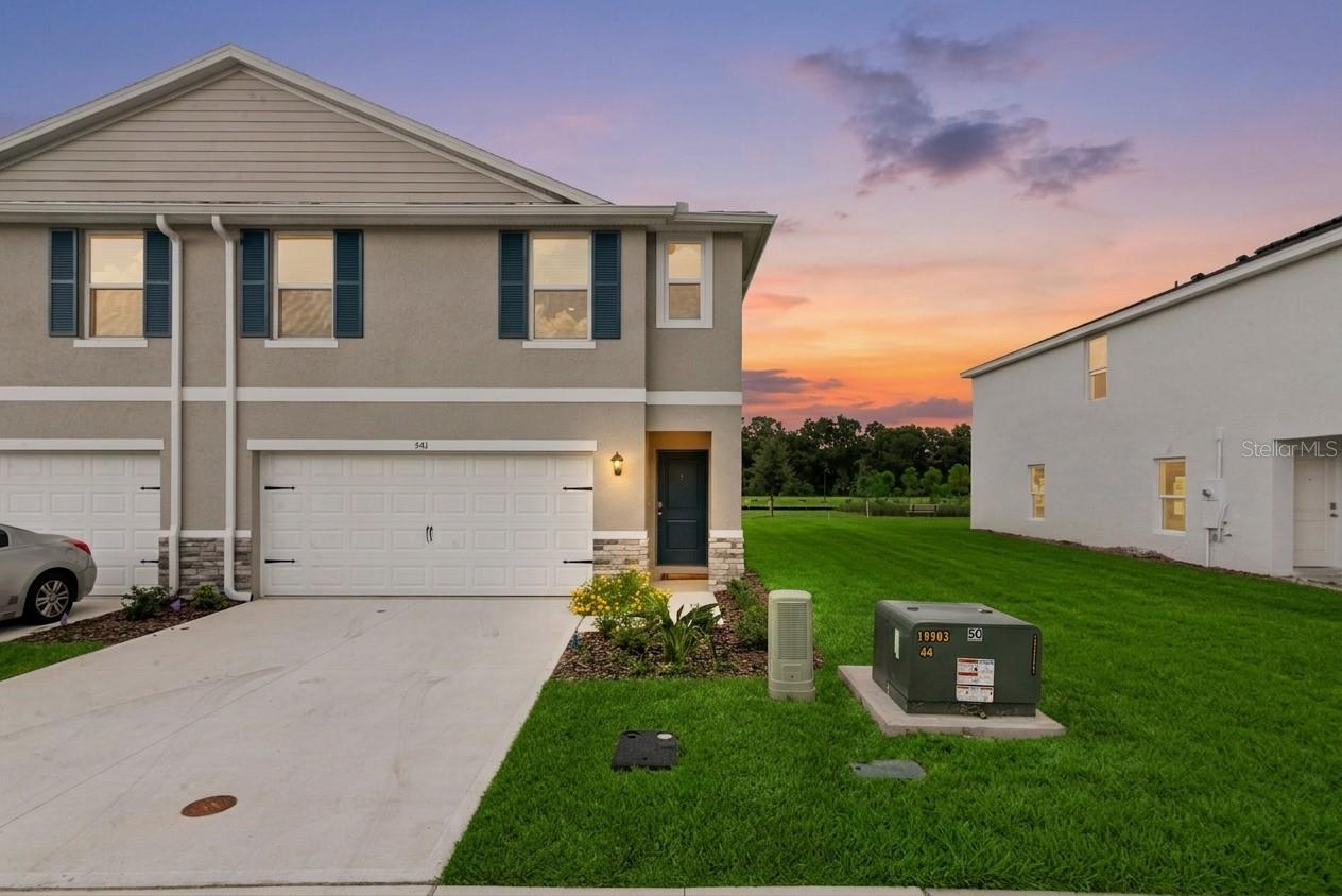 2nd image of 541 Remick St, Osteen, FL 32764 | MLS# O6433176