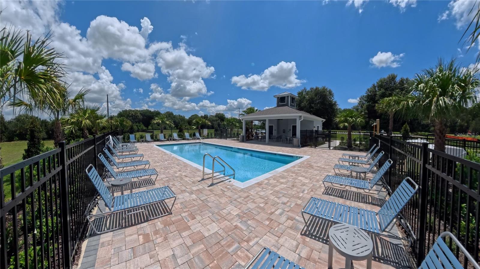 41st image of 541 Remick St, Osteen, FL 32764 | MLS# O6433176