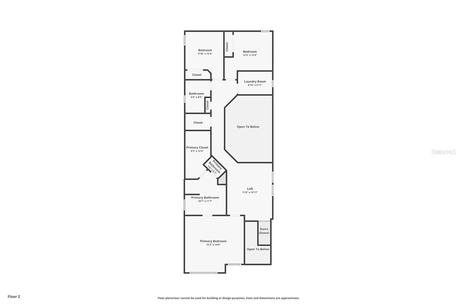 40th image of 13890 Sato Ave, Orlando, FL 32827 | MLS# O6433187
