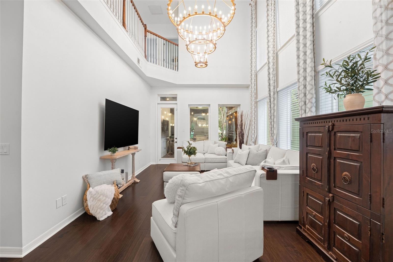 5th image of 13890 Sato Ave, Orlando, FL 32827 | MLS# O6433187