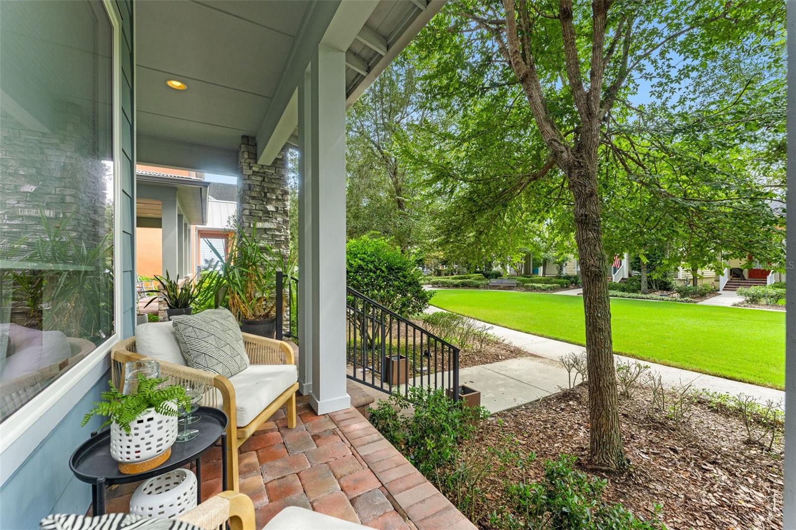 3rd image of 13890 Sato Ave, Orlando, FL 32827 | MLS# O6433187