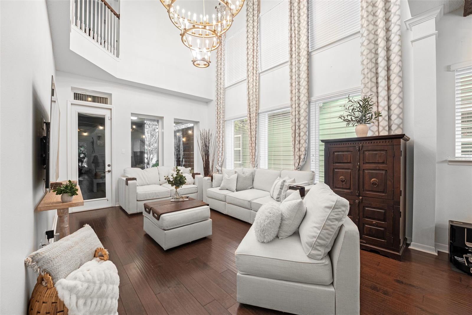 4th image of 13890 Sato Ave, Orlando, FL 32827 | MLS# O6433187