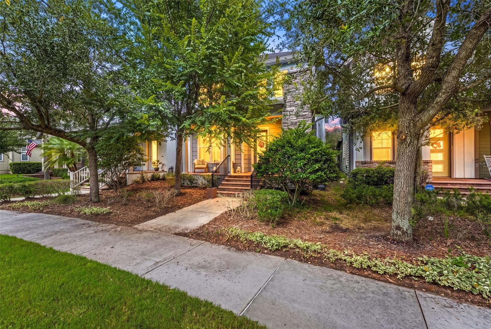 1st image of 13890 Sato Ave, Orlando, FL 32827 | MLS# O6433187