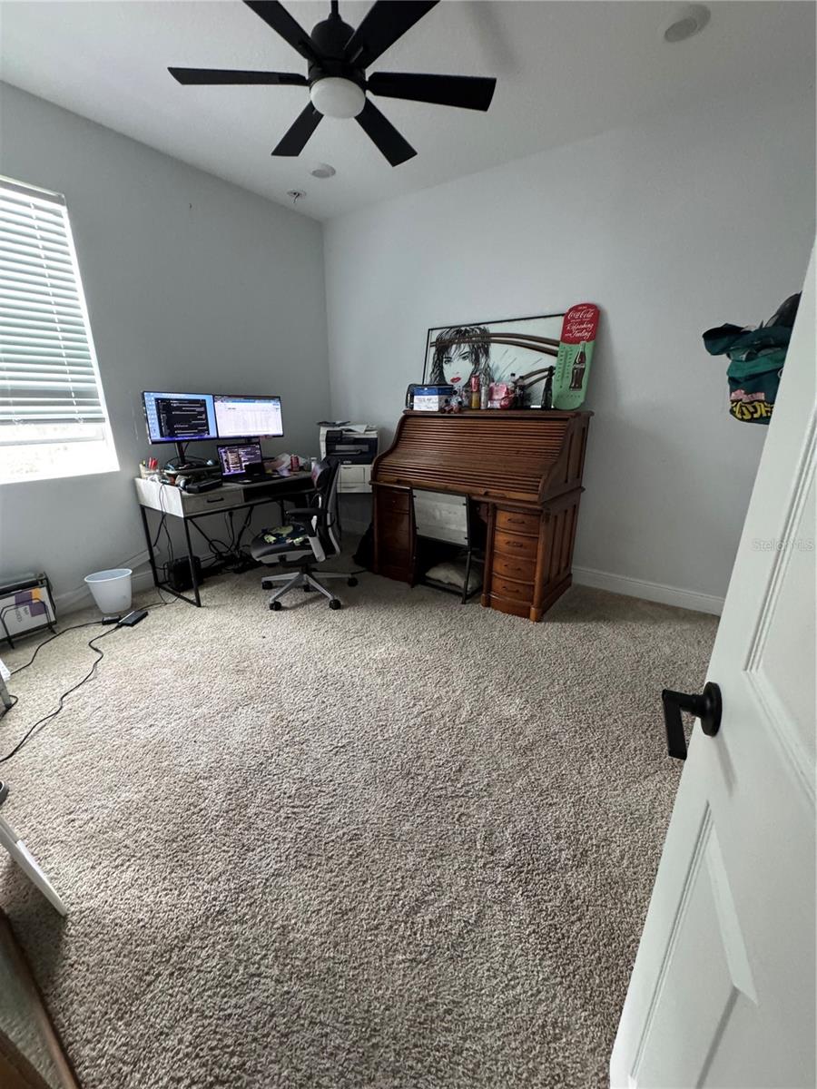 3rd image of 515 5Th St S, Dundee, FL 33838 | MLS# P4939585