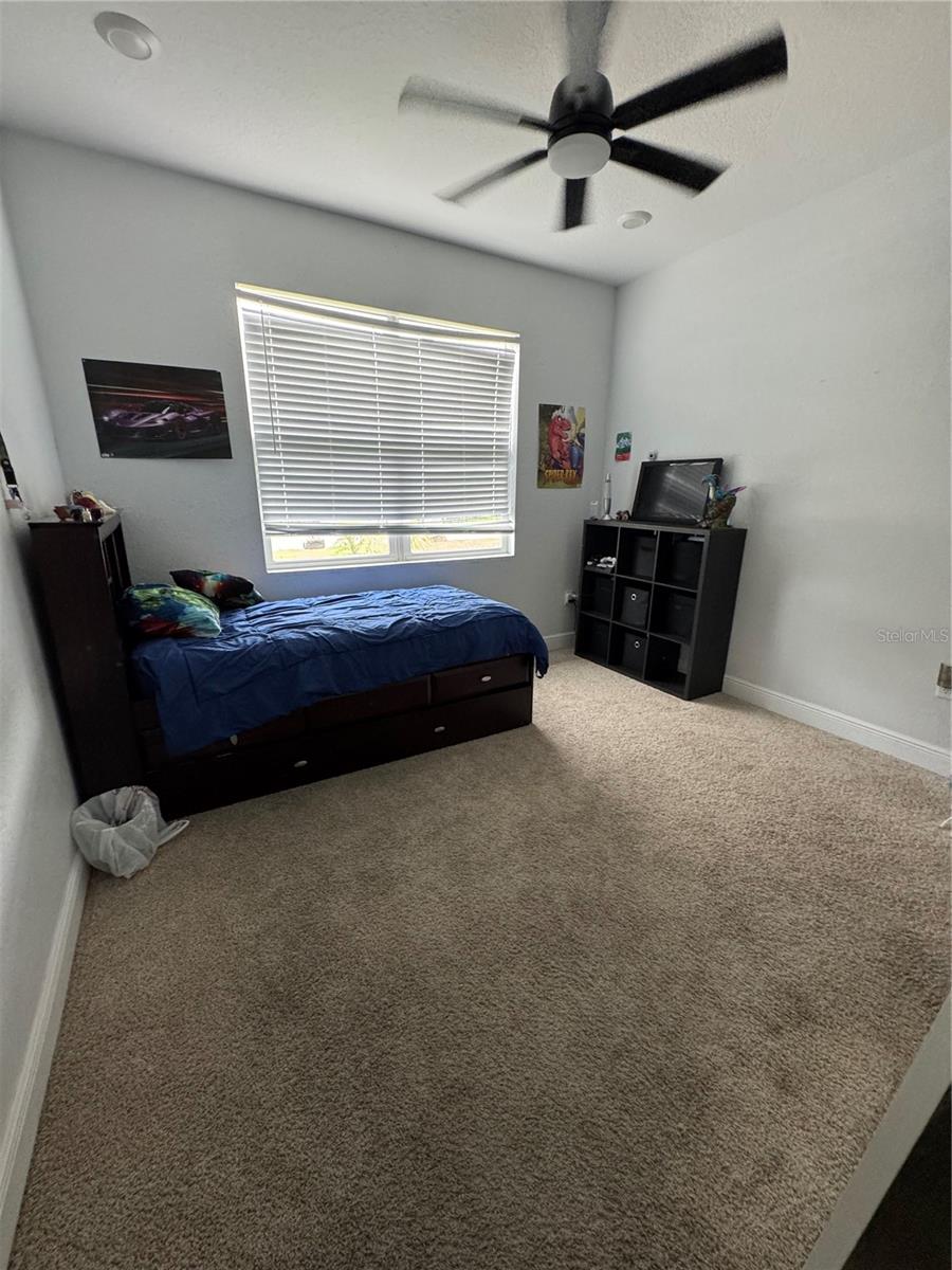 4th image of 515 5Th St S, Dundee, FL 33838 | MLS# P4939585