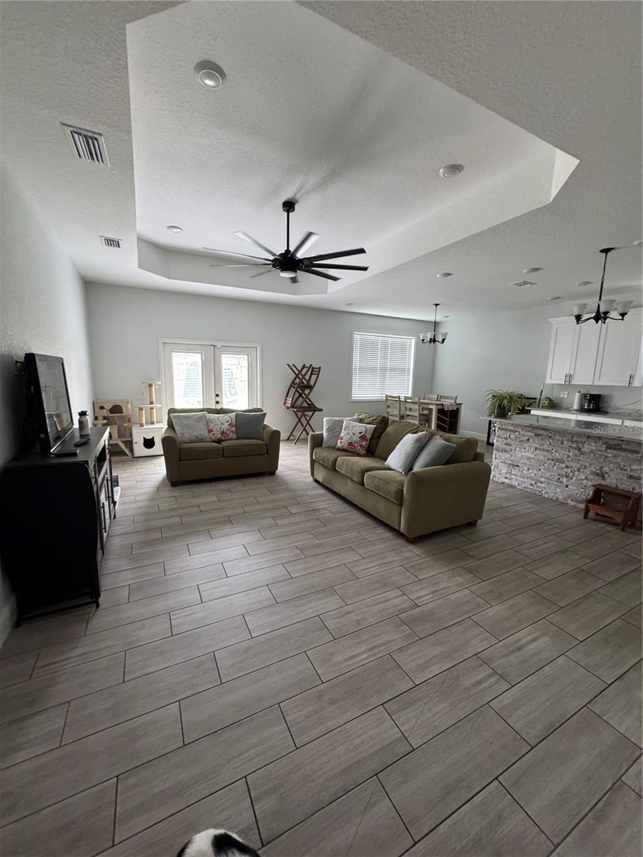 13th image of 515 5th St S, Dundee, FL 33838 | MLS# P4939585