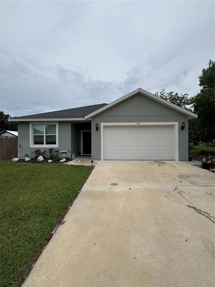 1st image of 515 5th St S, Dundee, FL 33838 | MLS# P4939585