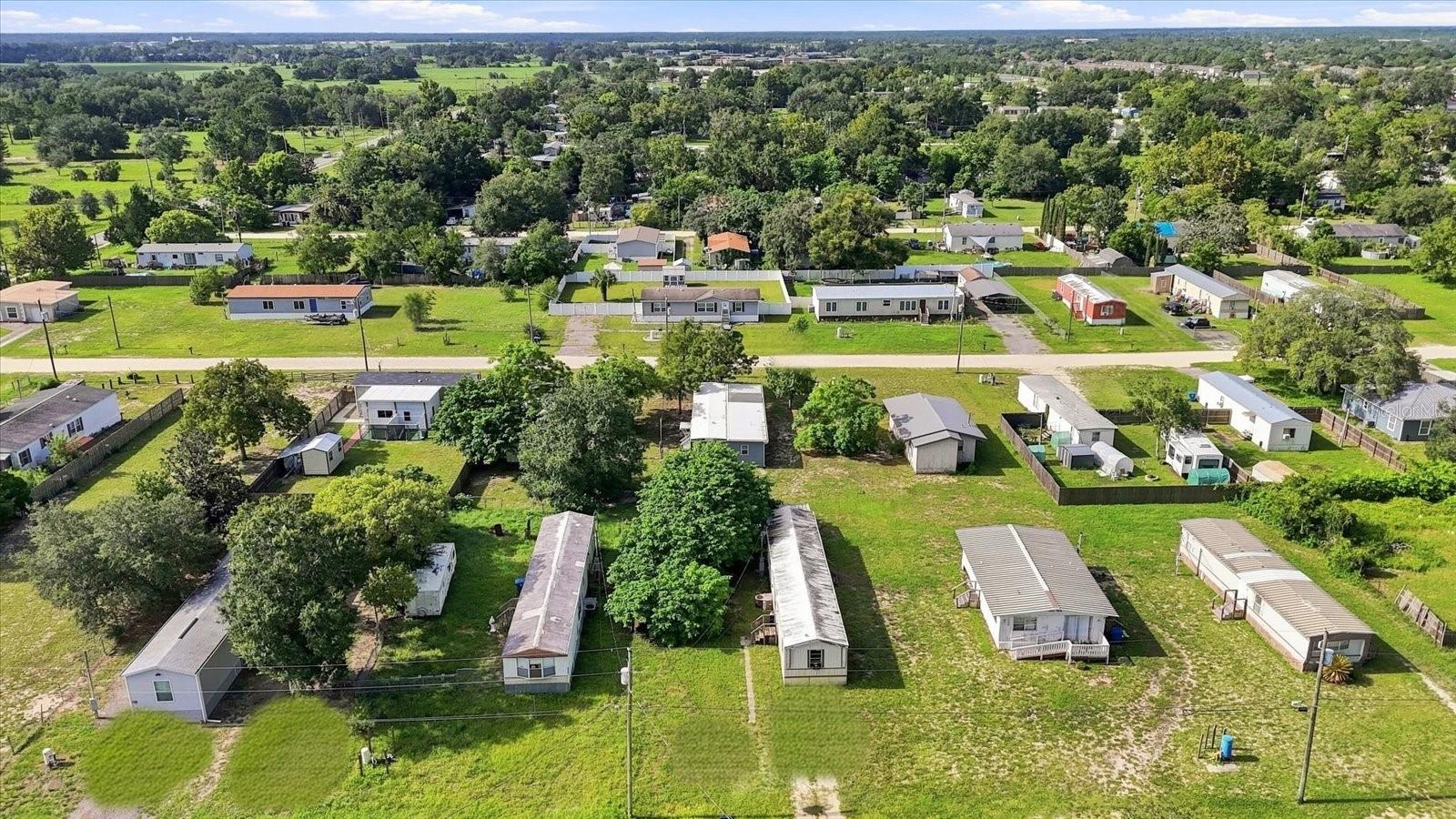 45th image of 16137 Lauderdale St, Brooksville, FL 34604 | MLS# TB8538447