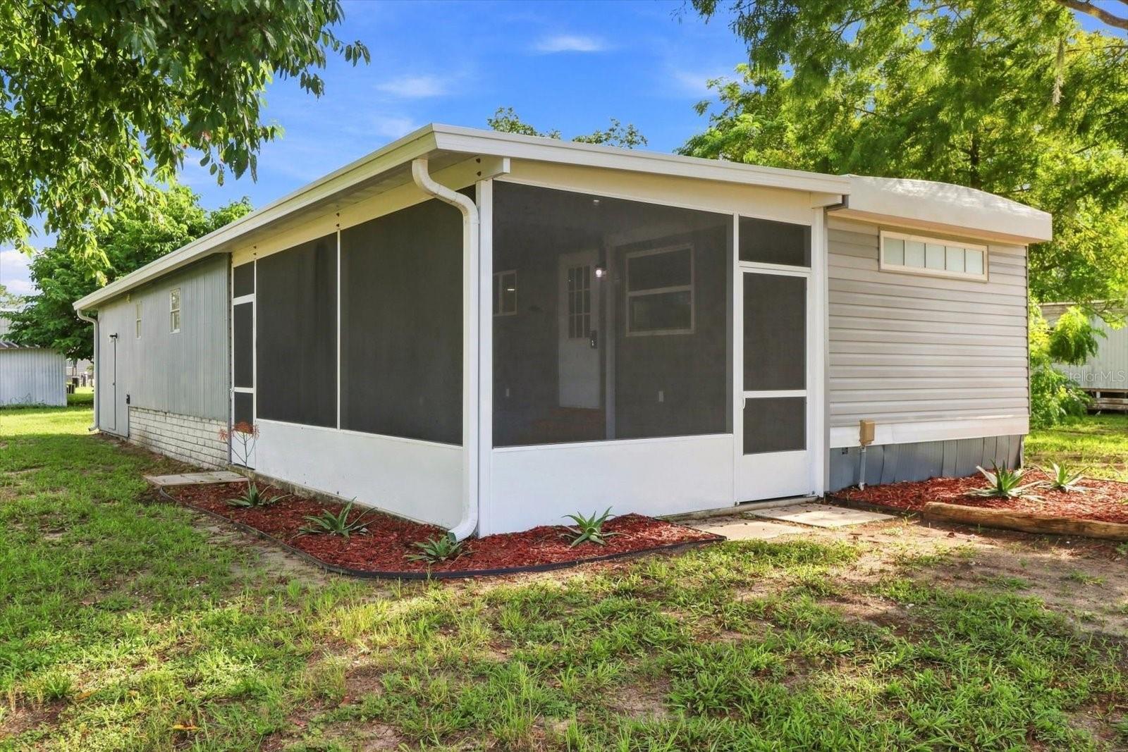 1st image of 16137 Lauderdale St, Brooksville, FL 34604 | MLS# TB8538447