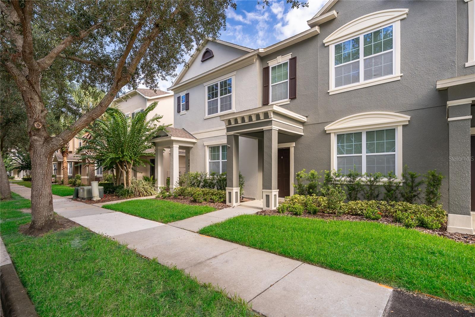 2nd image of 8641 Brookvale Dr, Windermere, FL 34786 | MLS# O6433201