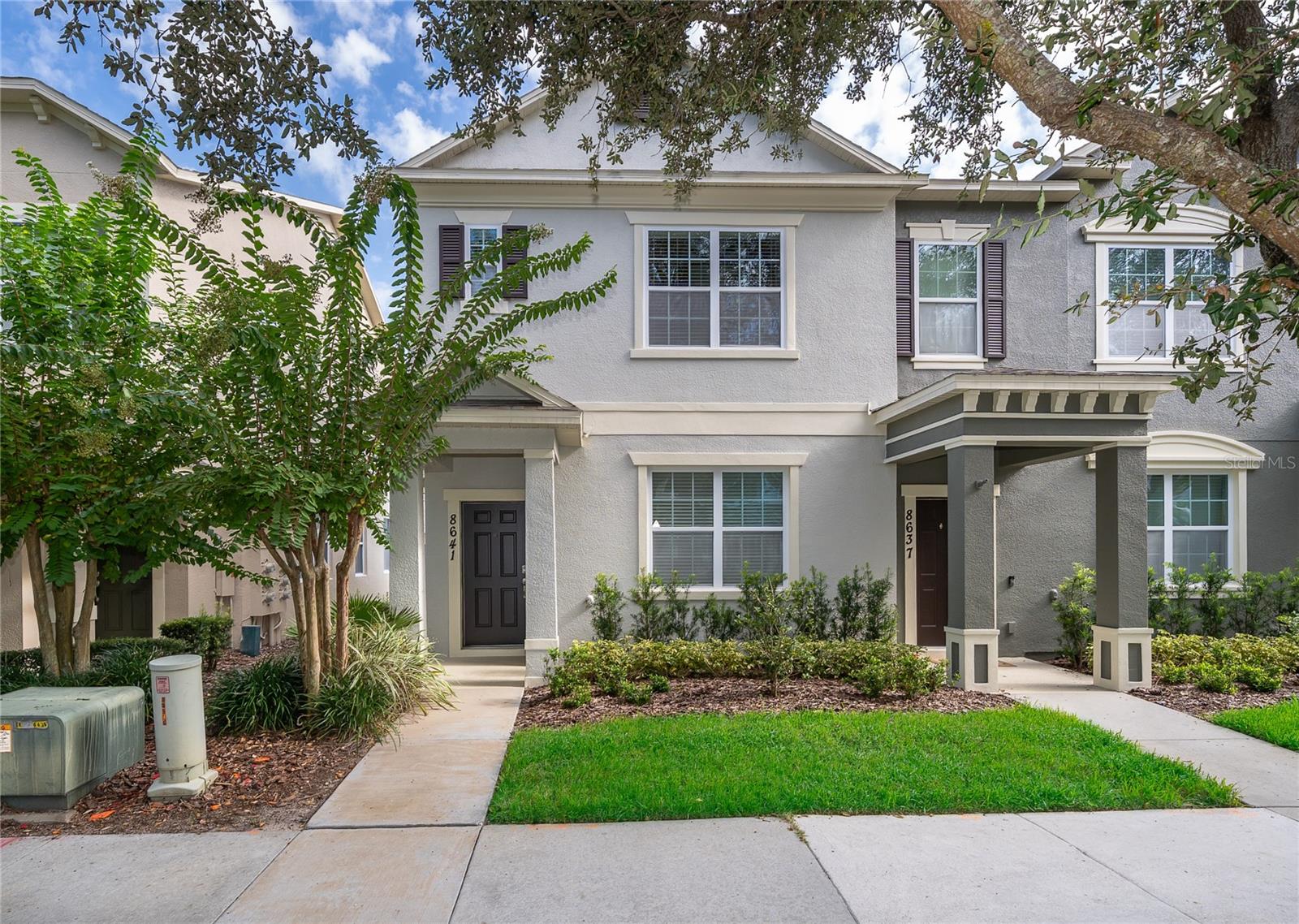 1st image of 8641 Brookvale Dr, Windermere, FL 34786 | MLS# O6433201