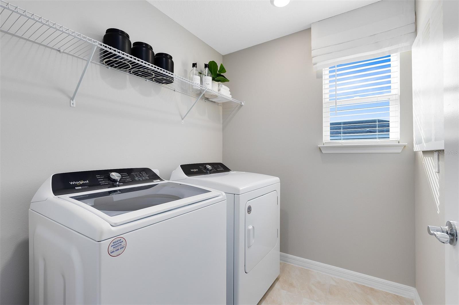 30th image of 5099 Starling Bird Lane, St Cloud, FL 34771 | MLS# O6433205