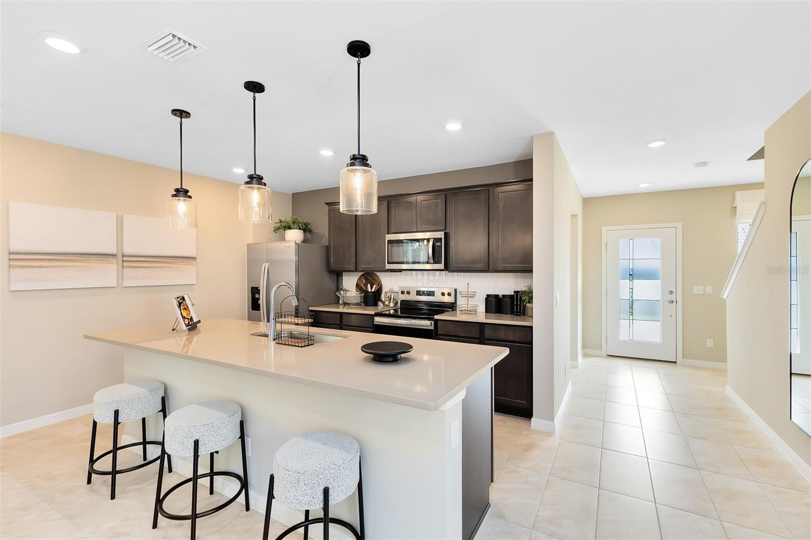 4th image of 5099 Starling Bird Lane, St Cloud, FL 34771 | MLS# O6433205