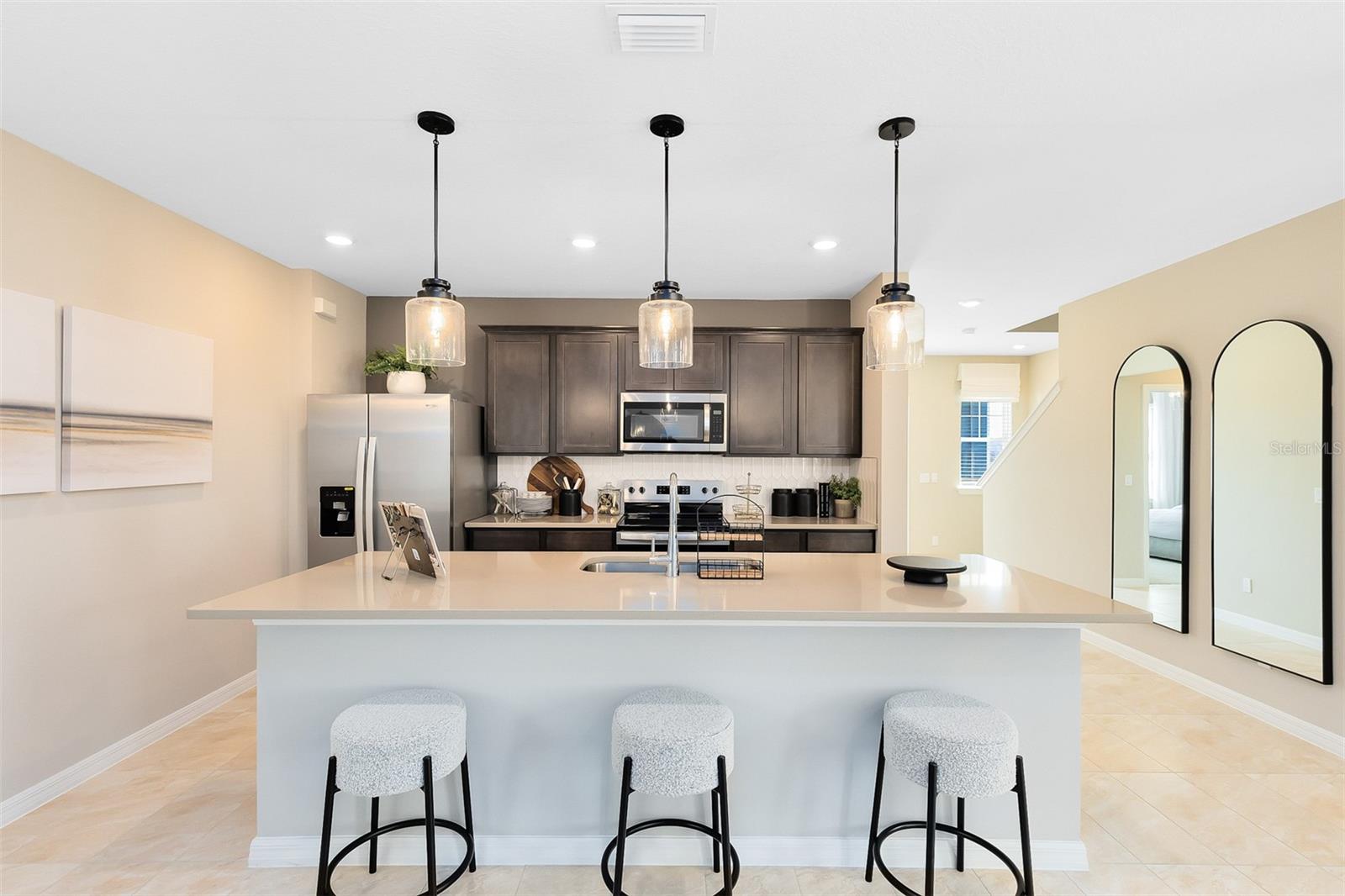 5th image of 5099 Starling Bird Lane, St Cloud, FL 34771 | MLS# O6433205