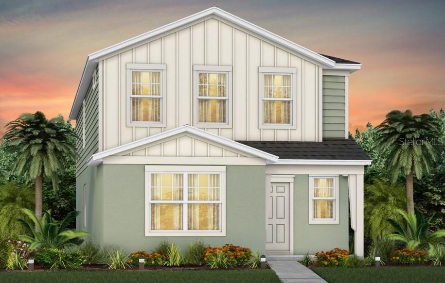 1st image of 5099 Starling Bird Lane, St Cloud, FL 34771 | MLS# O6433205