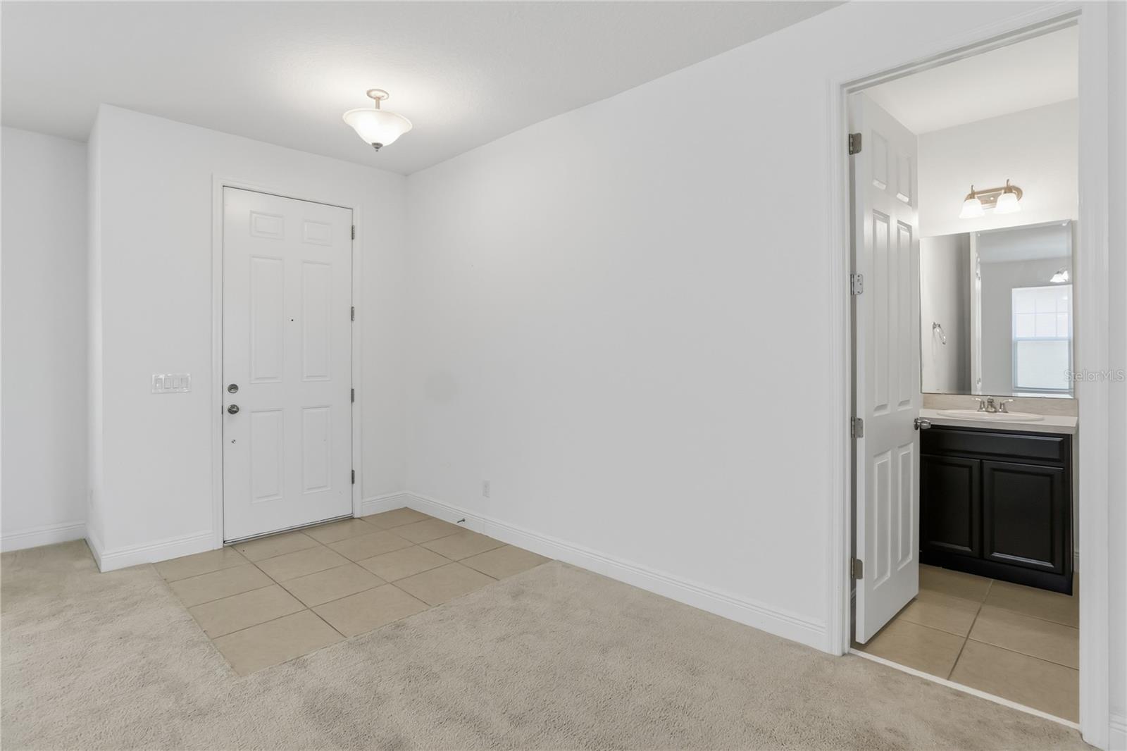 3rd image of 3393 Wauseon Dr, St Cloud, FL 34772 | MLS# O6433208