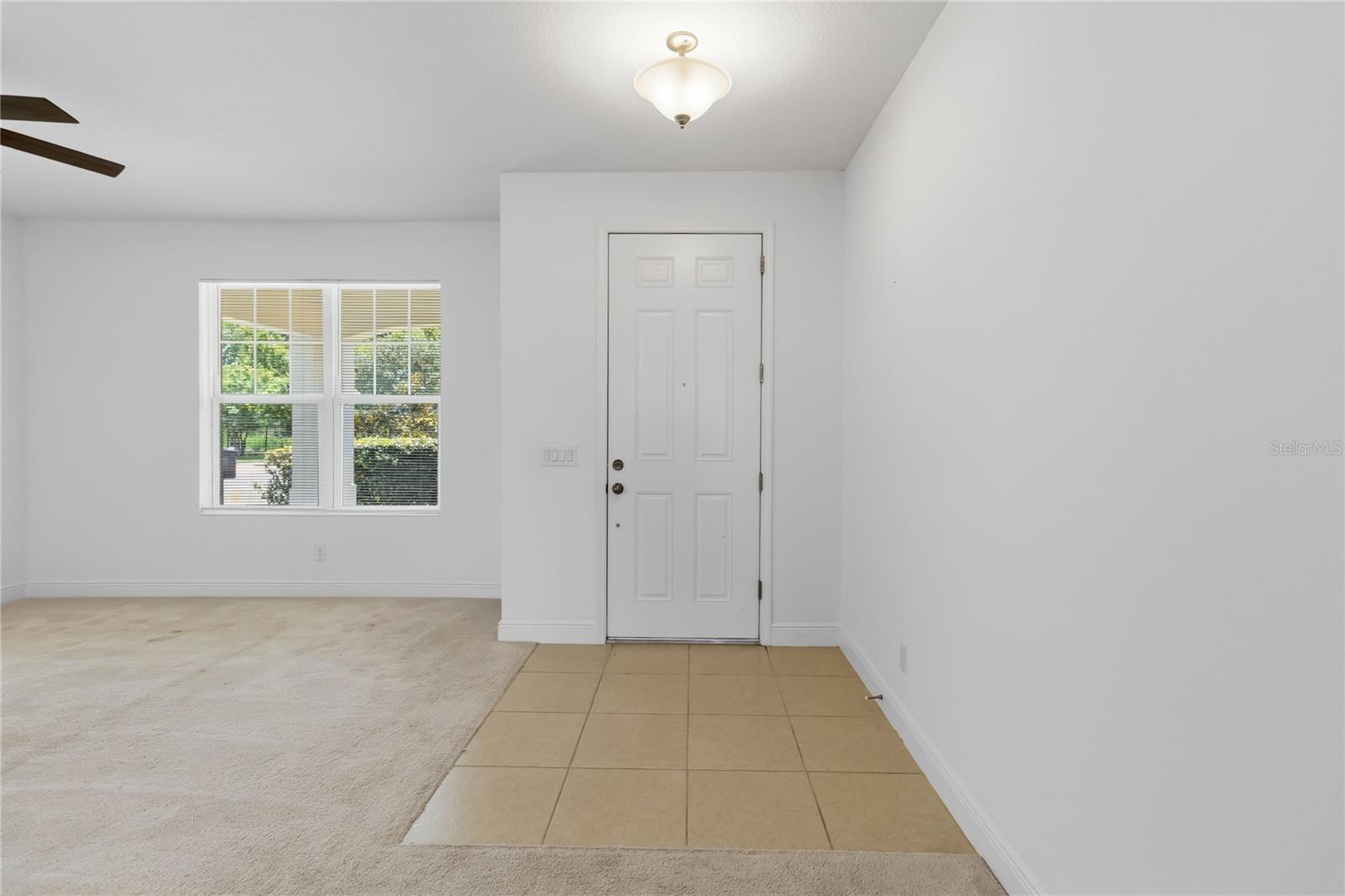 2nd image of 3393 Wauseon Dr, St Cloud, FL 34772 | MLS# O6433208