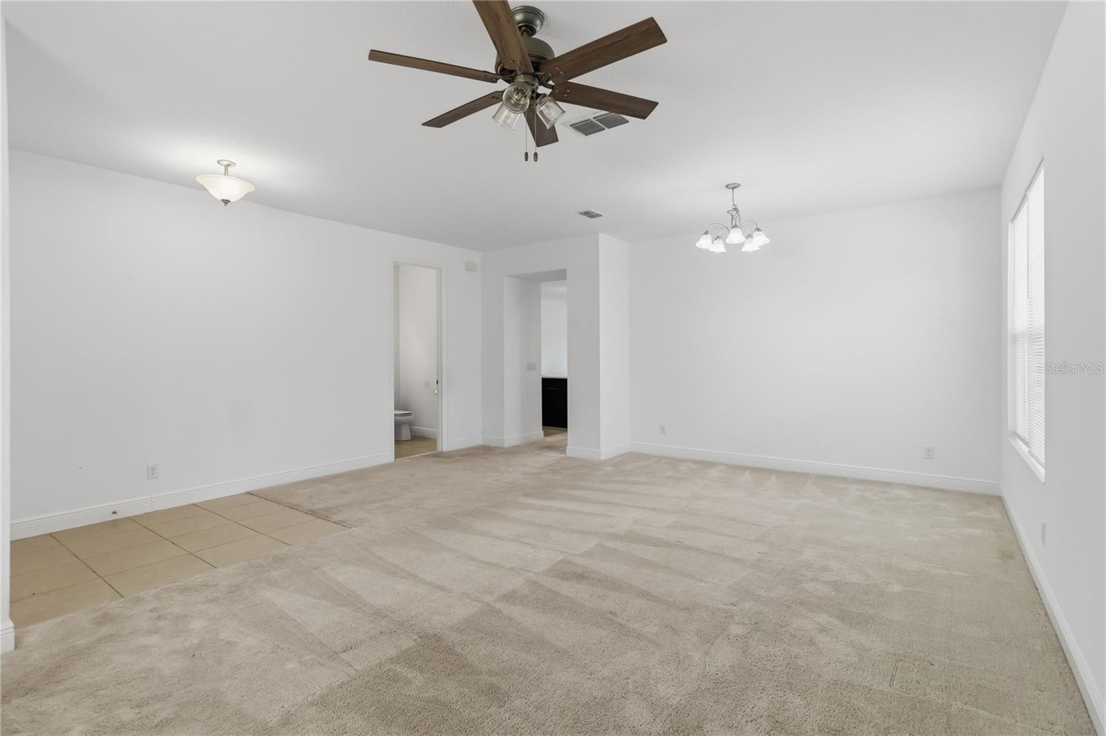5th image of 3393 Wauseon Dr, St Cloud, FL 34772 | MLS# O6433208