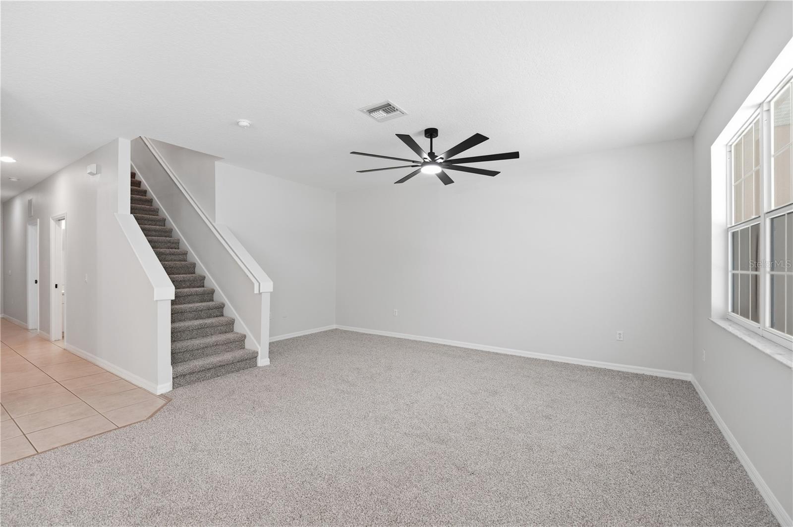 4th image of 3420 Home Town Ln, St Cloud, FL 34769 | MLS# S5155546