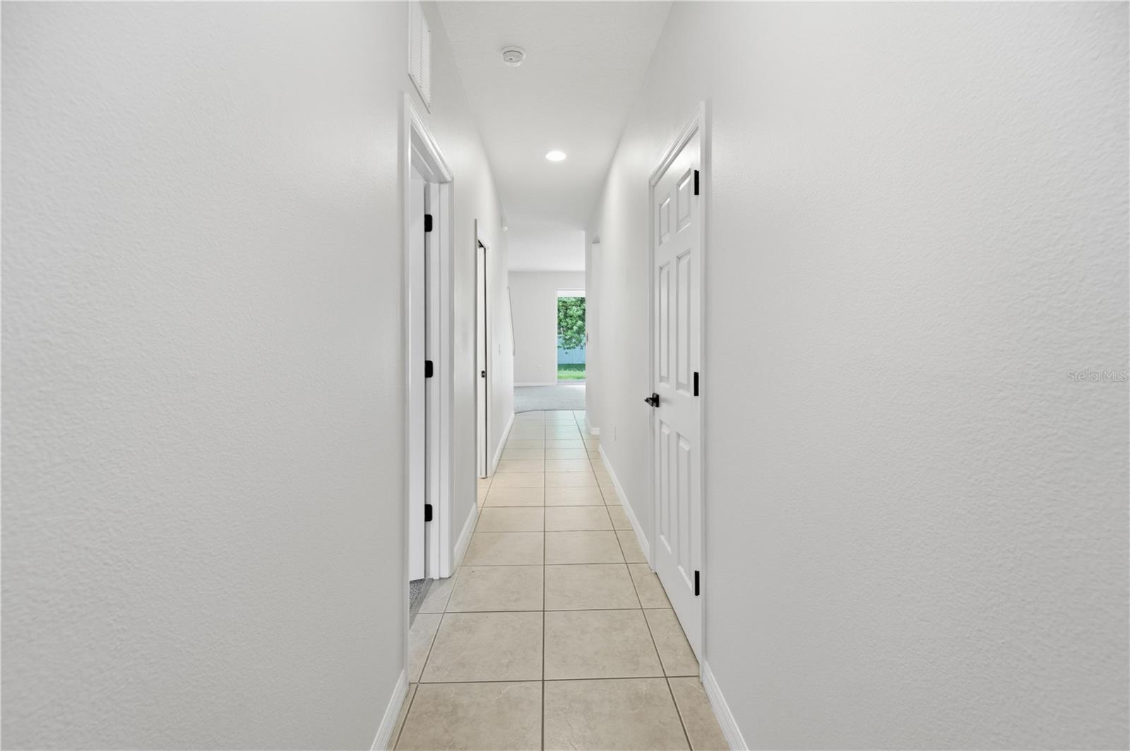 3rd image of 3420 Home Town Ln, St Cloud, FL 34769 | MLS# S5155546