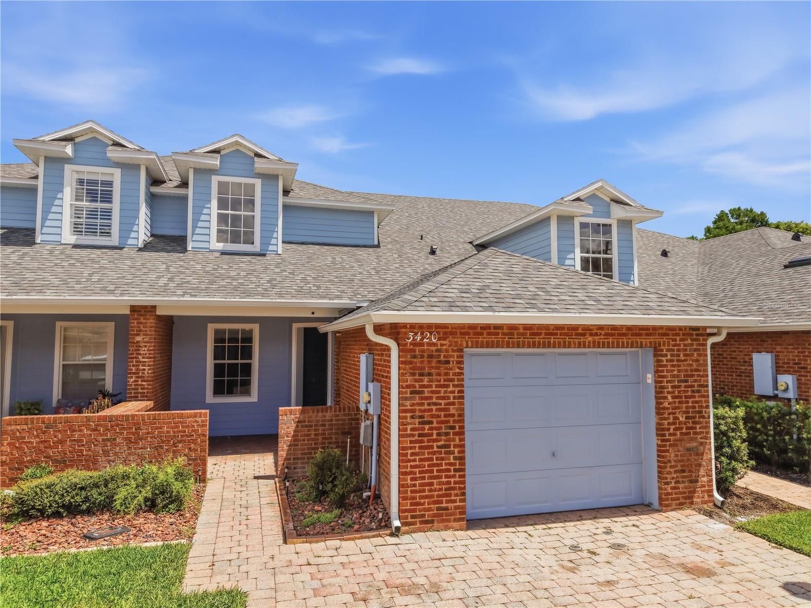 2nd image of 3420 Home Town Ln, St Cloud, FL 34769 | MLS# S5155546