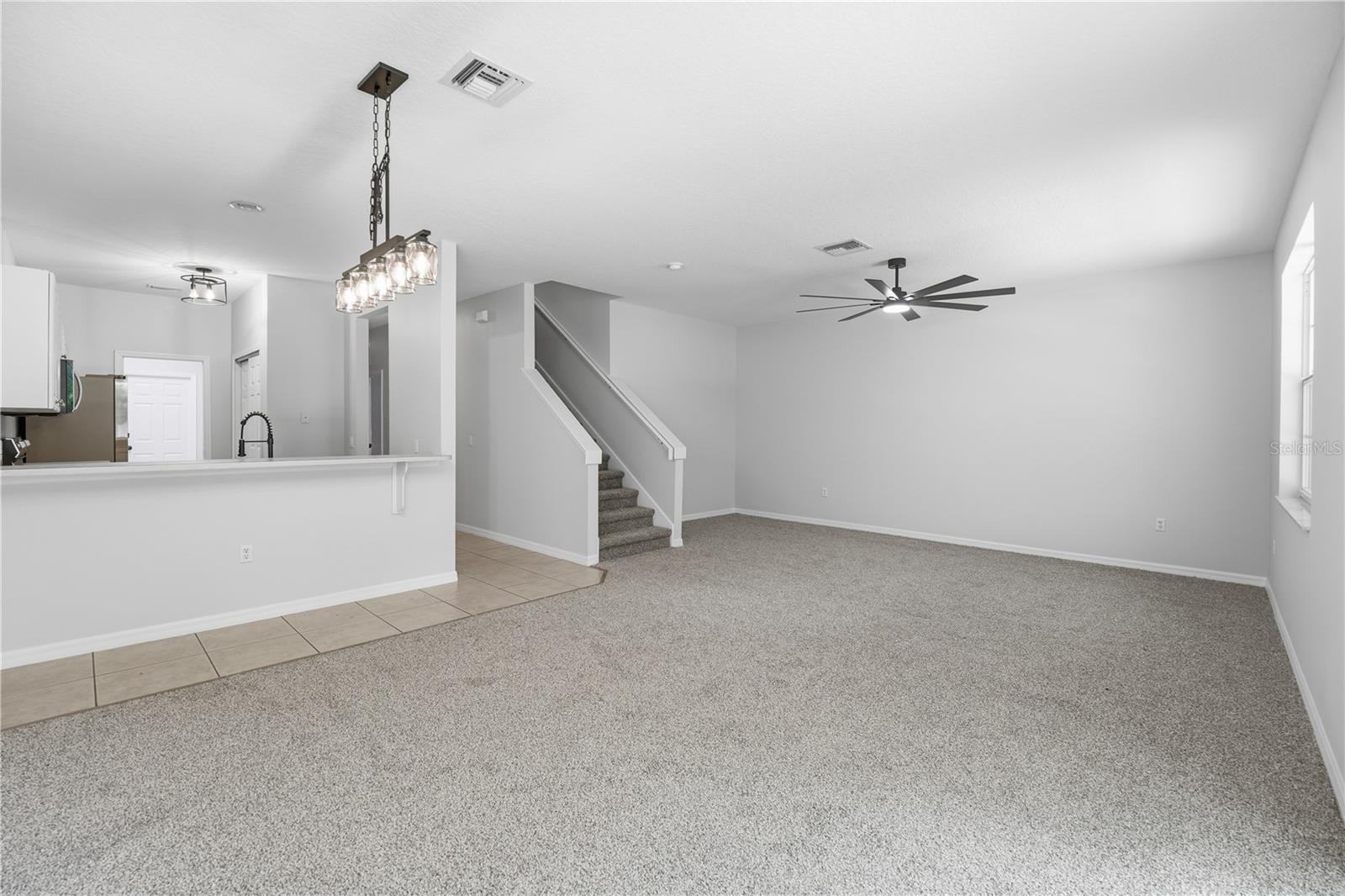 5th image of 3420 Home Town Ln, St Cloud, FL 34769 | MLS# S5155546