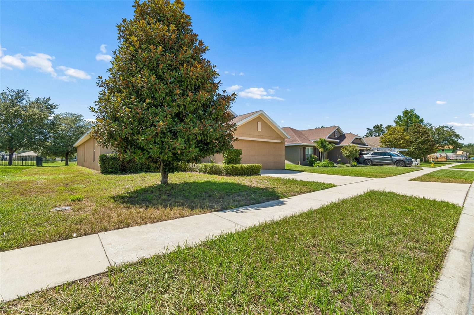 3rd image of 13613 Niti Dr, Hudson, FL 34669 | MLS# W7888558