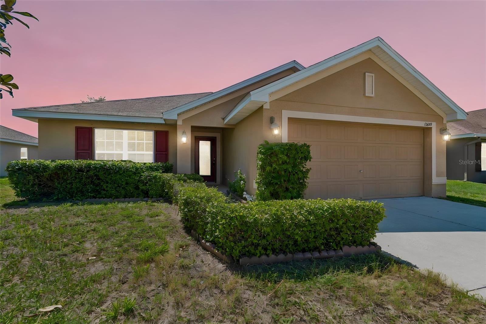 1st image of 13613 Niti Dr, Hudson, FL 34669 | MLS# W7888558