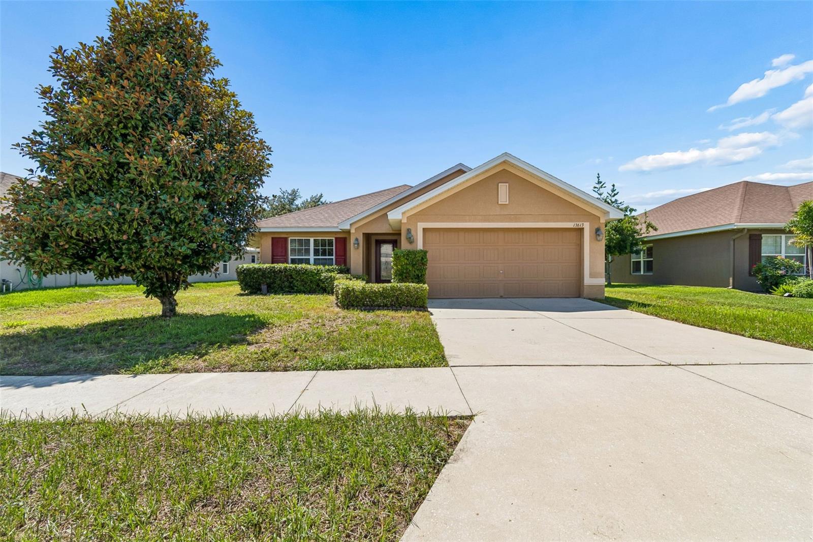 2nd image of 13613 Niti Dr, Hudson, FL 34669 | MLS# W7888558