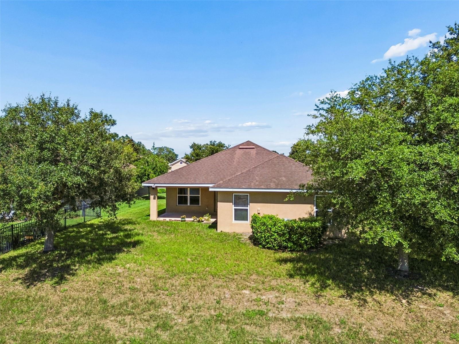 95th image of 13613 Niti Dr, Hudson, FL 34669 | MLS# W7888558