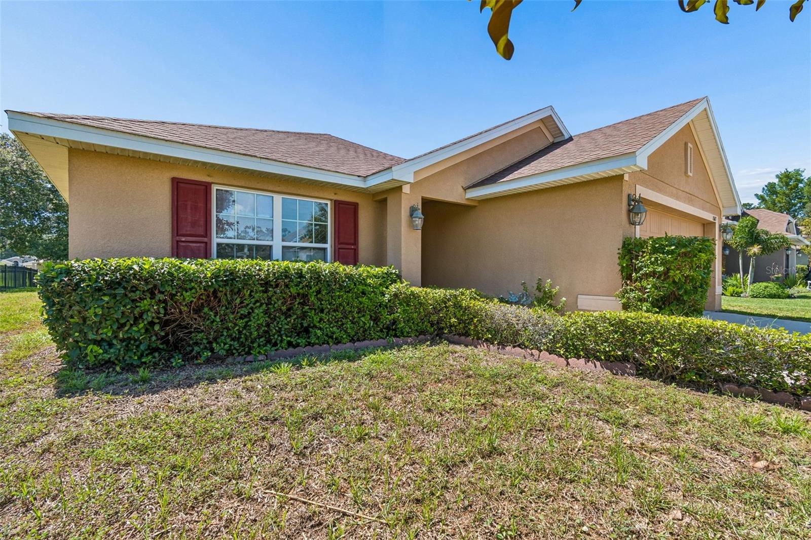 5th image of 13613 Niti Dr, Hudson, FL 34669 | MLS# W7888558