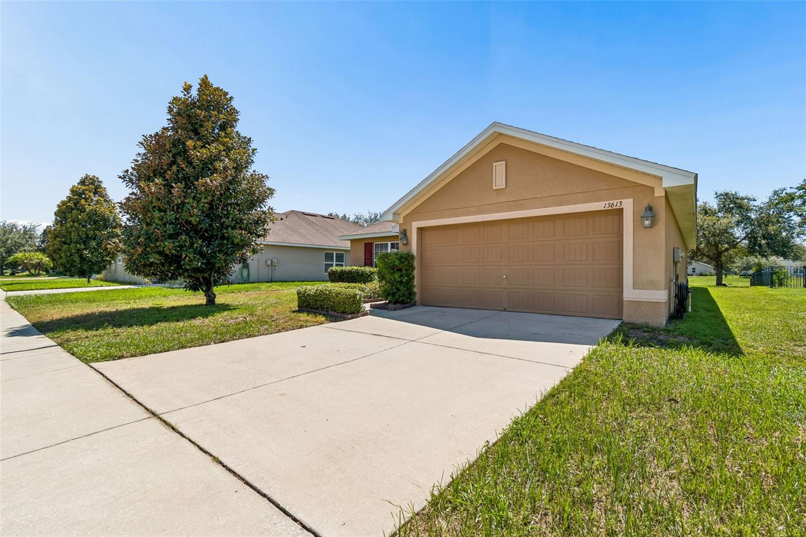 4th image of 13613 Niti Dr, Hudson, FL 34669 | MLS# W7888558