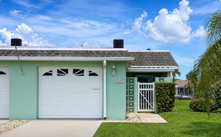 1st image of 365 Boca Ciega Point Blvd, St Petersburg, FL 33708 | MLS# TB8538492