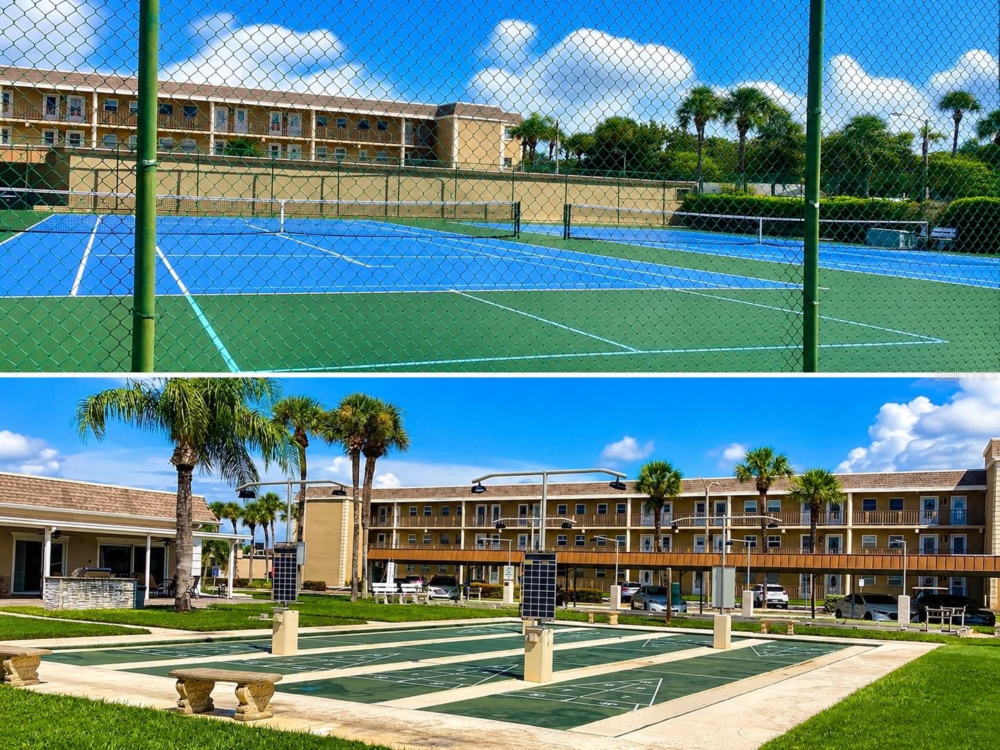 36th image of 365 Boca Ciega Point Blvd, St Petersburg, FL 33708 | MLS# TB8538492