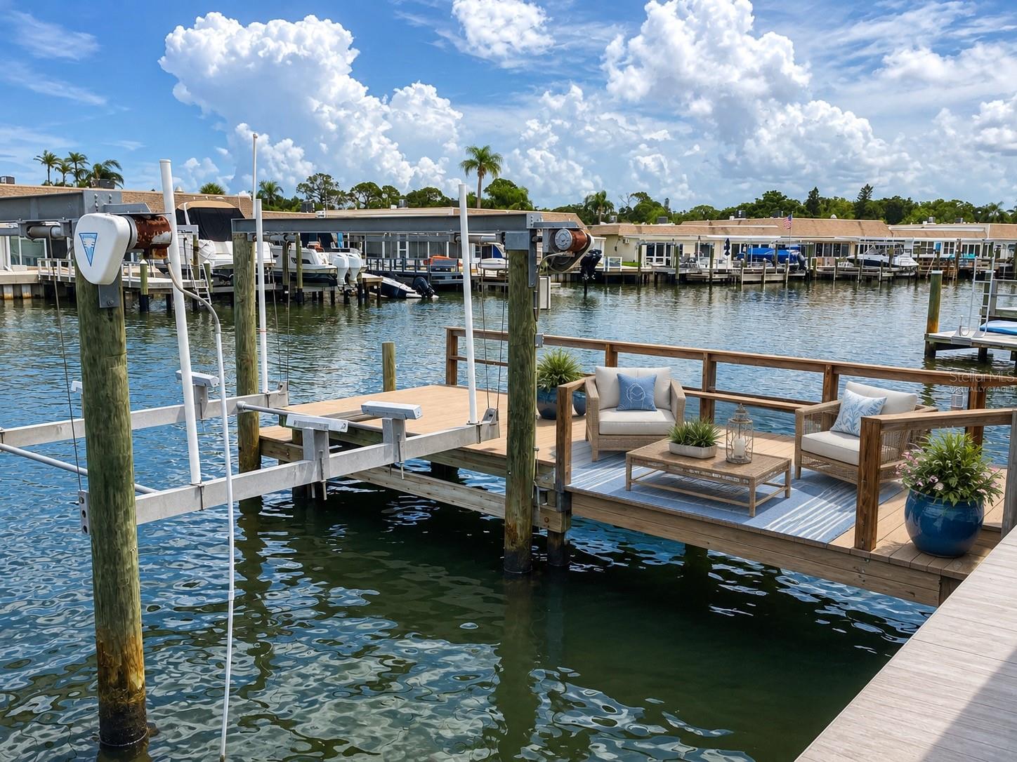 3rd image of 365 Boca Ciega Point Blvd, St Petersburg, FL 33708 | MLS# TB8538492