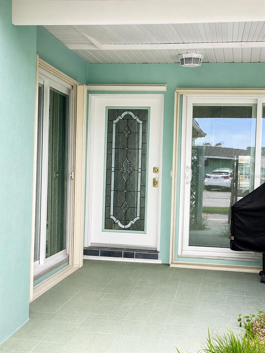 5th image of 365 Boca Ciega Point Blvd, St Petersburg, FL 33708 | MLS# TB8538492