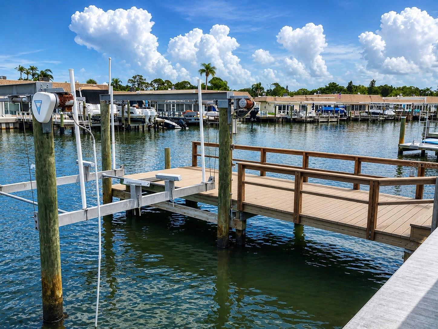 2nd image of 365 Boca Ciega Point Blvd, St Petersburg, FL 33708 | MLS# TB8538492