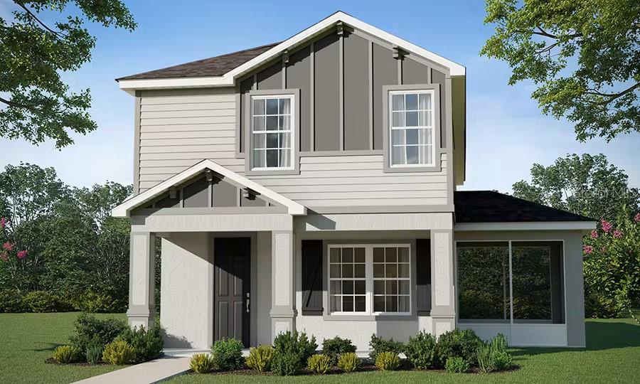 1st image of 4007 Waving Hickory Blvd, St Cloud, FL 34772 | MLS# L4964253