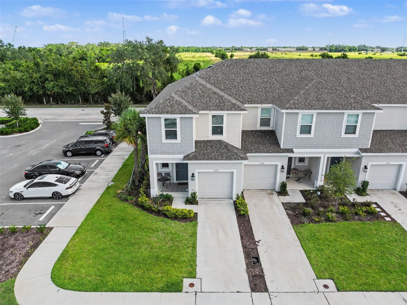 1st image of 5170 Quakers Pl, St Cloud, FL 34769 | MLS# S5155562