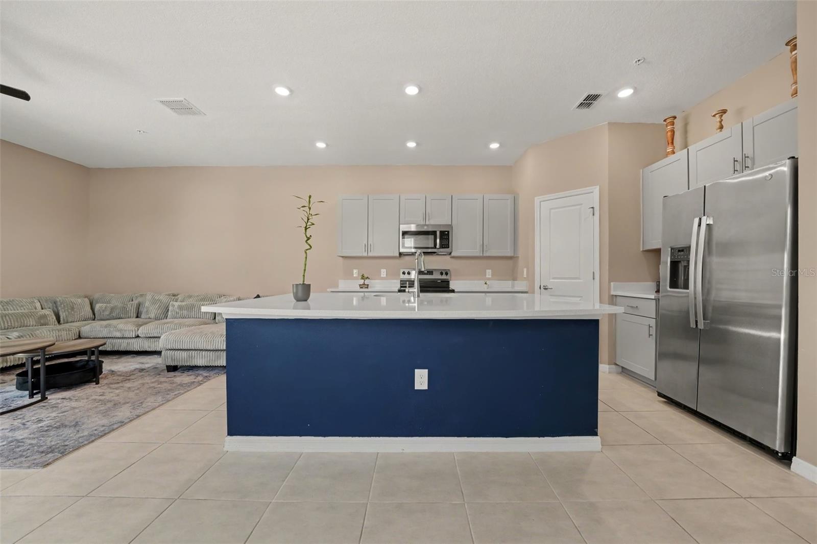 5th image of 5170 Quakers Pl, St Cloud, FL 34769 | MLS# S5155562
