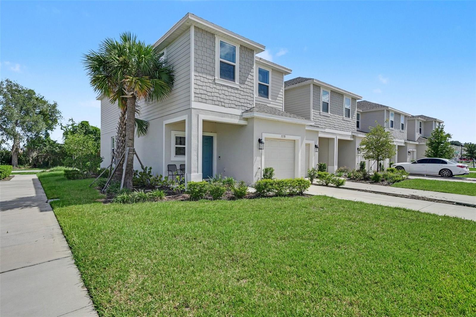 3rd image of 5170 Quakers Pl, St Cloud, FL 34769 | MLS# S5155562
