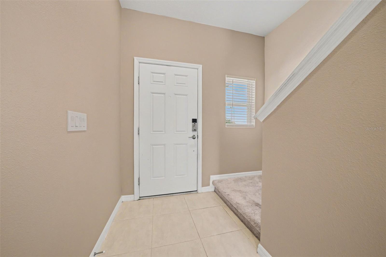 4th image of 5170 Quakers Pl, St Cloud, FL 34769 | MLS# S5155562