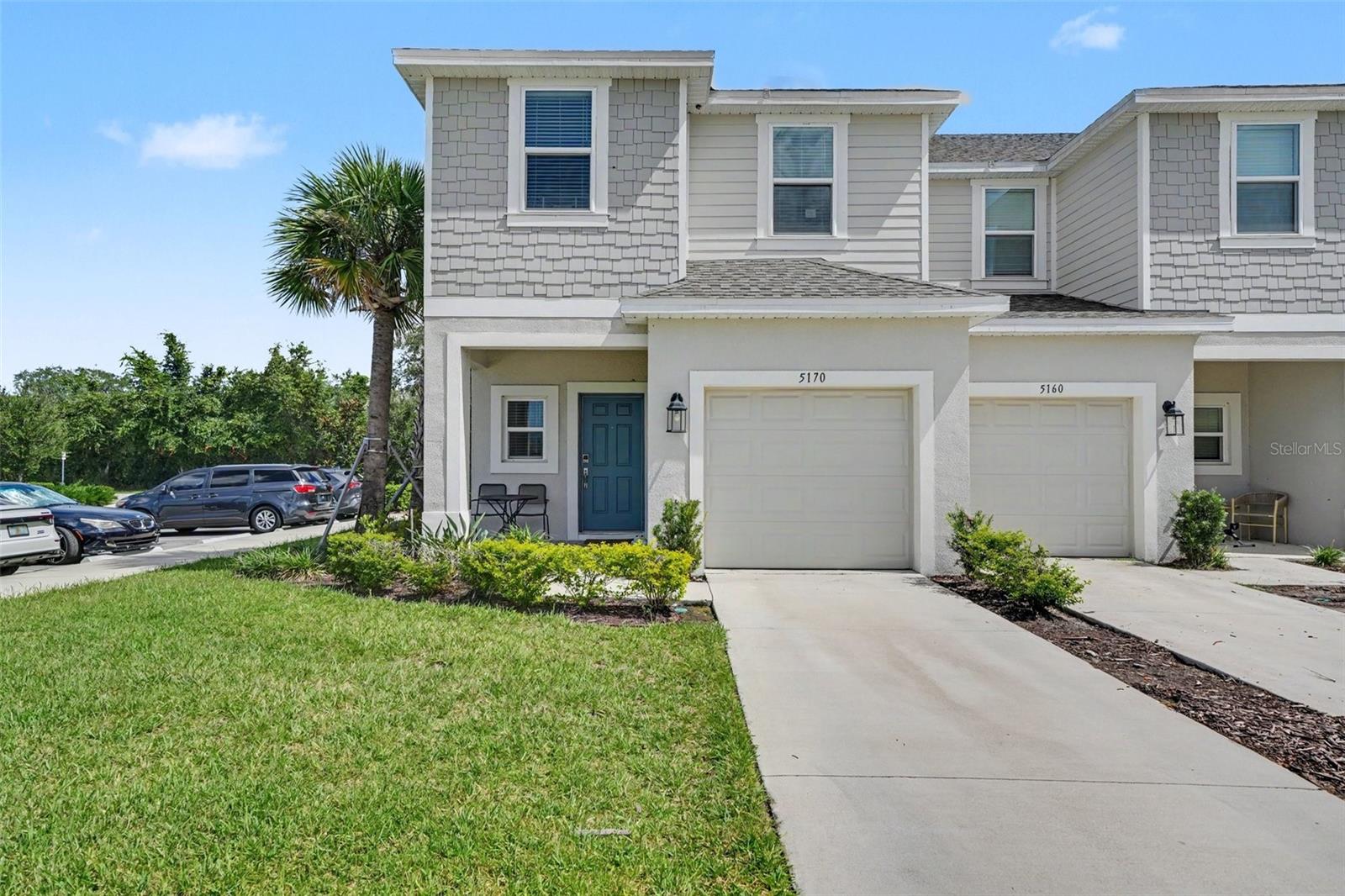 2nd image of 5170 Quakers Pl, St Cloud, FL 34769 | MLS# S5155562