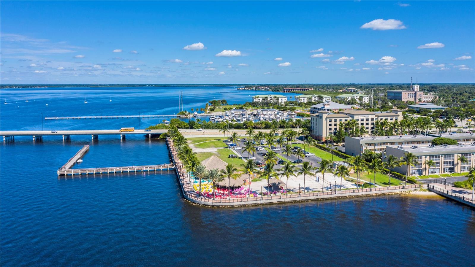 2nd image of 22278 Vick St, Punta Gorda, FL 33980