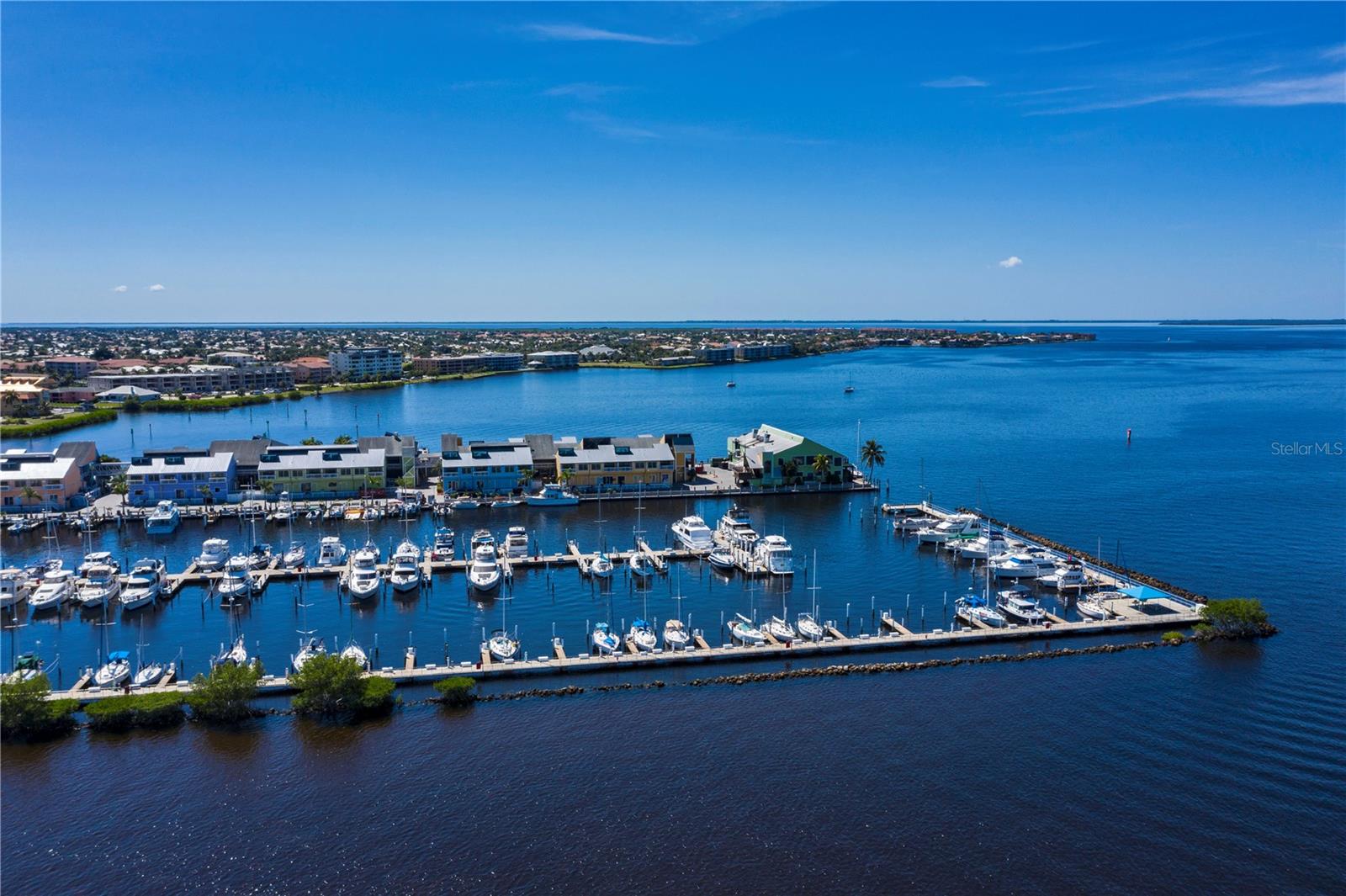 45th image of 22278 Vick St #A101, Punta Gorda, FL 33980 | MLS# C7529550