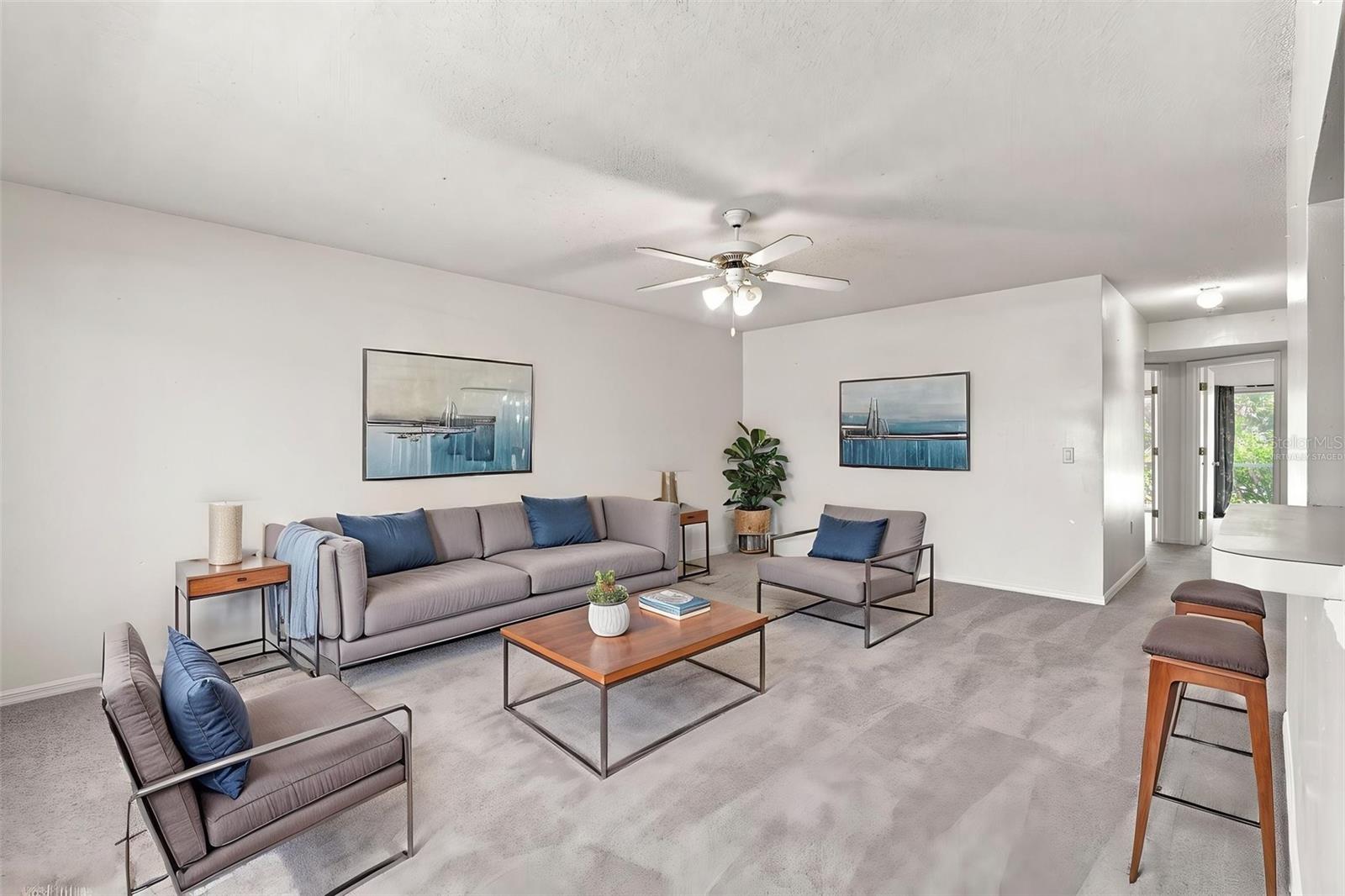 2nd image of 22278 Vick St #A101, Punta Gorda, FL 33980 | MLS# C7529550