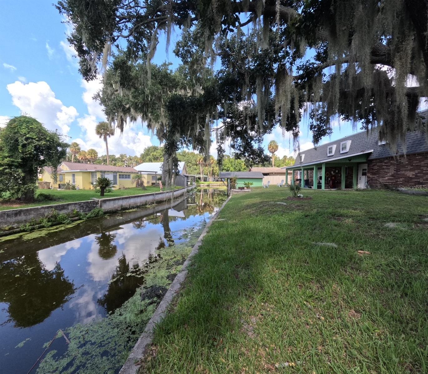 4th image of Memory Ln, Tavares, FL 32778 | MLS# O6433269